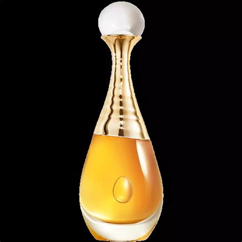 christian dior lor|dior j'adore l'or 2023.